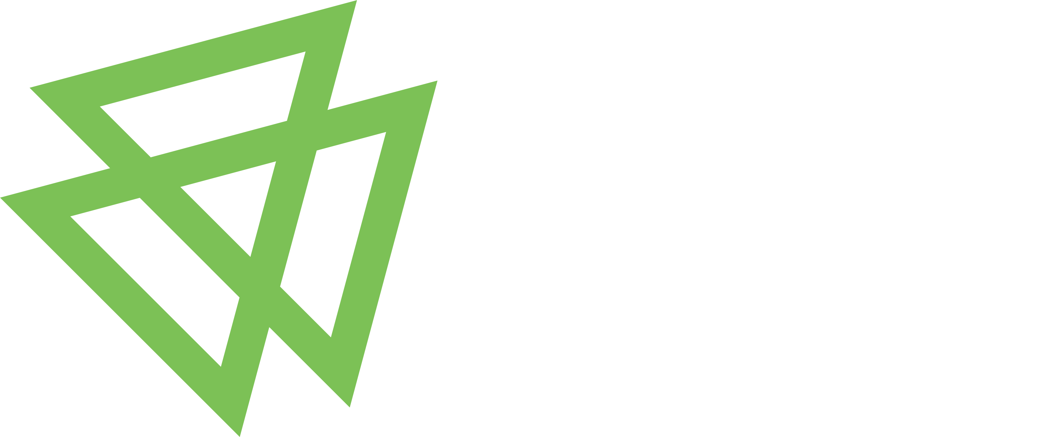 CXM Direct